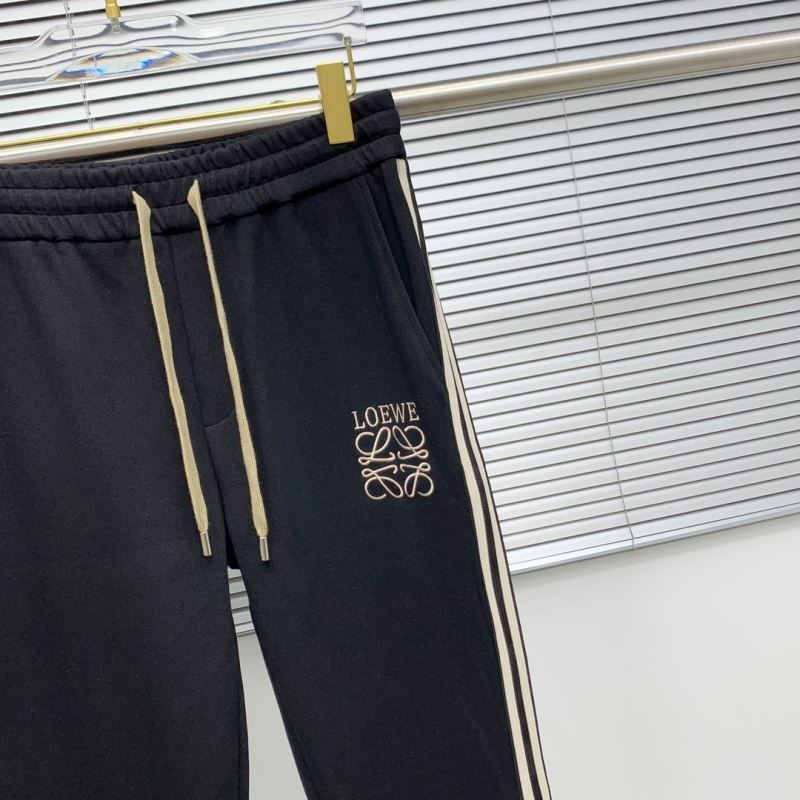 Loewe Long Pants